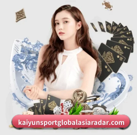 走向世界